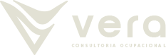 Vera Consultoria Ocupacional